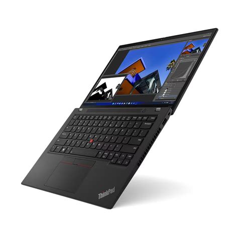 Lenovo ThinkPad T14 Gen