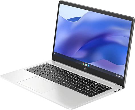 HP Chromebook 15a-na0000 drivers