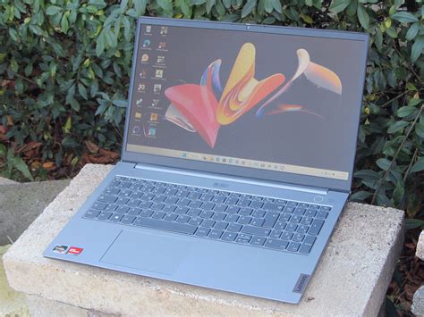 Download Lenovo ThinkBook 16