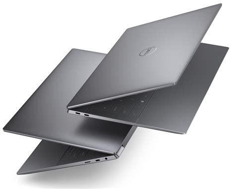 Dell Latitude 14 9440