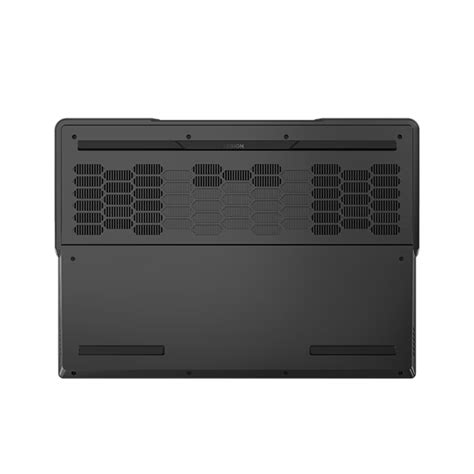 Lenovo Legion 5 16IRX9